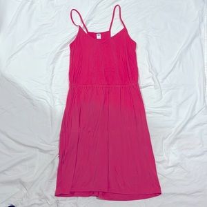 Old Navy Dress